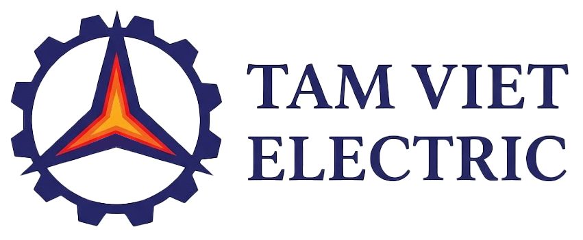 logo-dien-tam-viet